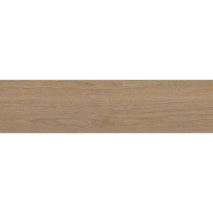 Керамогранит Estima City Riff 71832 RF02/NR_R9/14.6x60x8R/GW Light Beige Структурированный 14.6x60