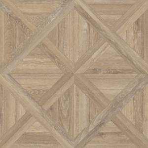 Ламинат Faus Master 8/33 4V S176980 Natural Normandie 1180x394.2
