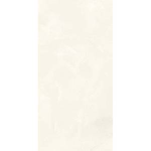 Керамогранит Ariostea Marmi Classici PL612400 Onice Bianco Extra Luc 60x120
