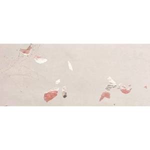 Керамическая плитка FAP Ceramiche Ylico fQWF Petals 50x120