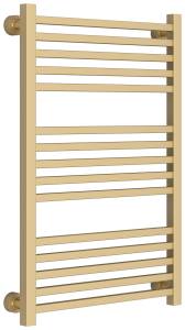 Полотенцесушитель водяной Сунержа Модус PRO 022-0450-8050 Матовая шампань, 80x50