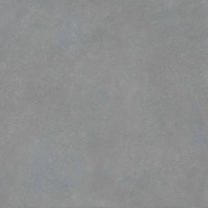 Керамогранит A-Ceramica AC64819 Beton Dark Matte 60x60