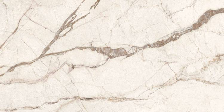 Керамогранит Vitra SilverRoot K958001R0001VTER Слоновая Кость Мат R10A 60x120