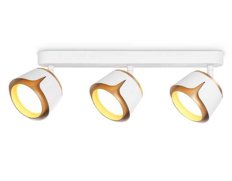 Спот Ambrella light Techno Spot TN71235