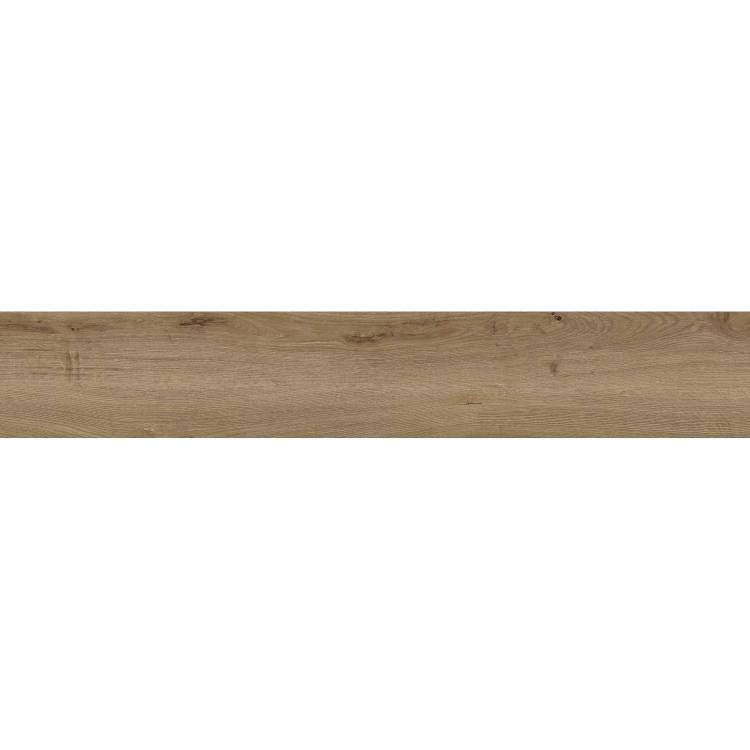 Керамогранит Pamesa Grove Brown Matt Rect. 20x120