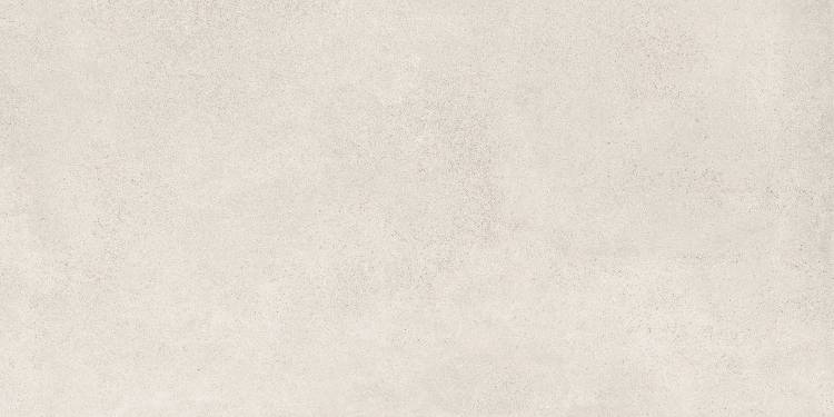 Керамогранит Staro Concreto Urban Concrete Stream Relief Matt 60x120