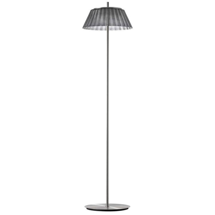 Торшер Lightstar Napoli 794718