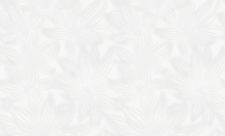 Обои Grandeco Gloria R158101