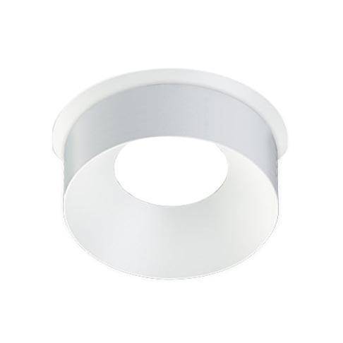 Отражатель Italline SKY R white