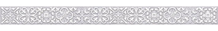 Бордюр Laparet Flash 05-01-1-58-03-06-495-0 5x60