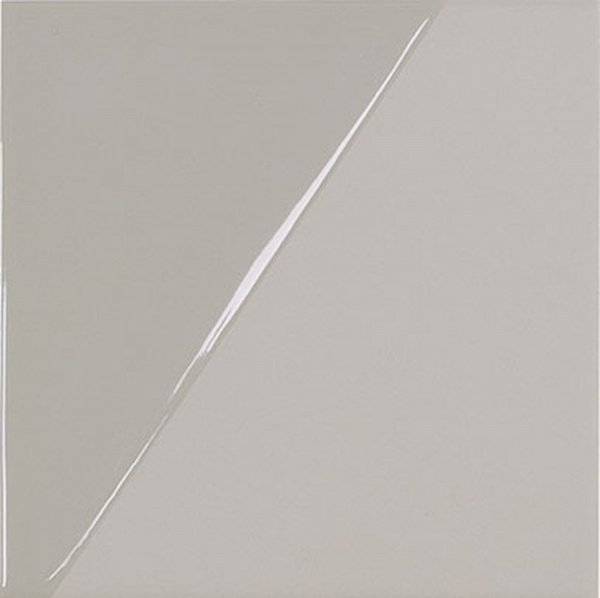 Керамическая плитка WOW Duo Grey 15x15