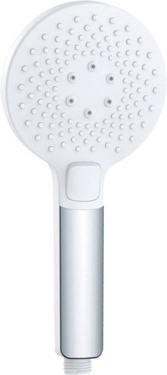Душевая лейка Lemark LM0819CW