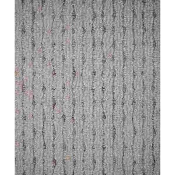 Ковролин Urggazcarpet Topol 10150 (рулон: 3x25=75 м2)