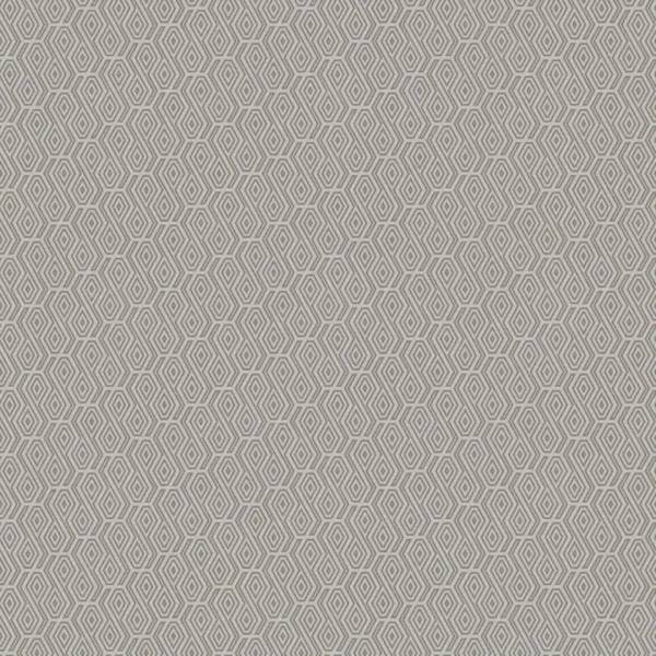 Обои Aura Pattern Play BAT1505056