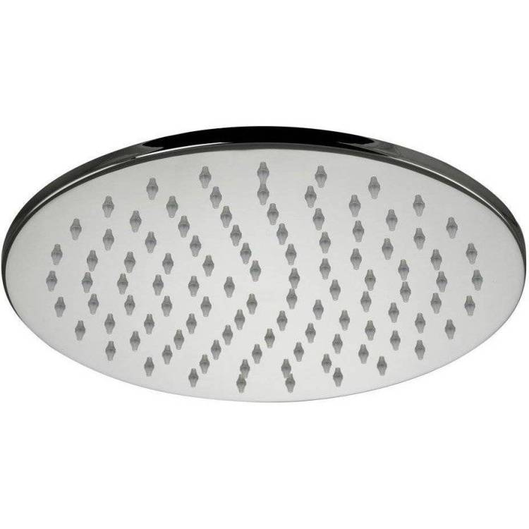 Верхний душ Migliore Latino 29656 антикальций, хром