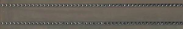 Бордюр Kerama Marazzi Раваль DC/D09/13062TR обрезной 14.5x89.5