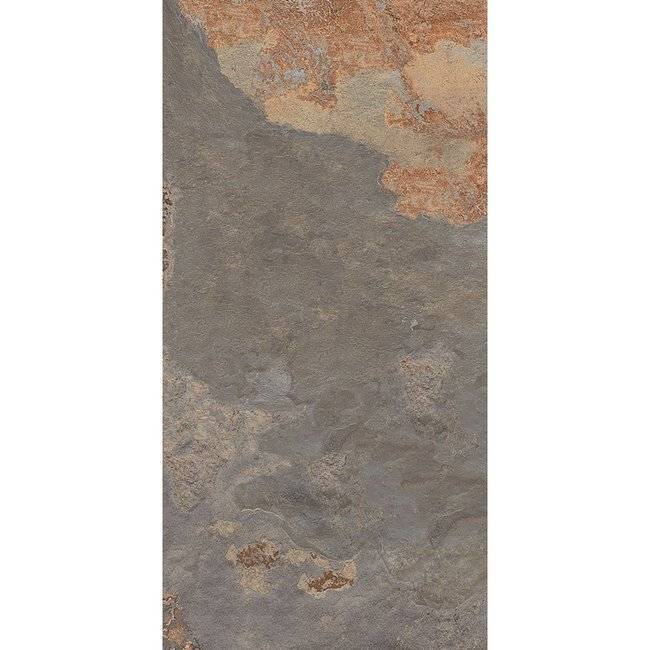 Керамогранит Edimax More 6AP1 Sunset BTR 30x60.5