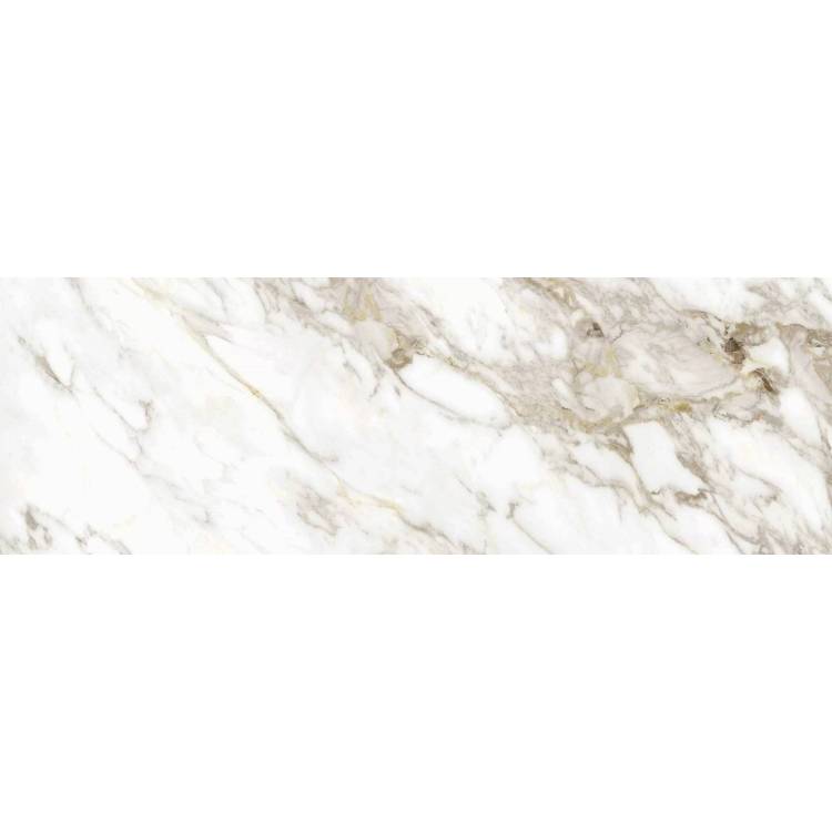 Керамогранит Adicon Slab ADI84201 Volakas Grigio Polished 80x240