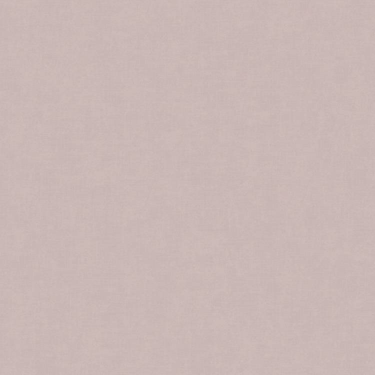 Обои Du&Ka Linen DK.28333-9