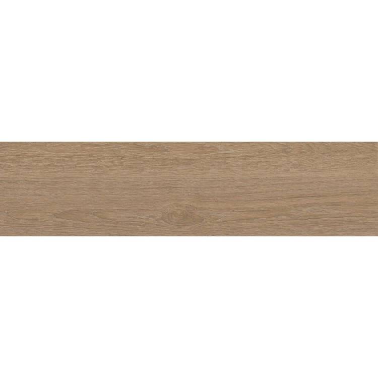 Керамогранит Estima City Riff 71832 RF02/NR_R9/14.6x60x8R/GW Light Beige Структурированный 14.6x60