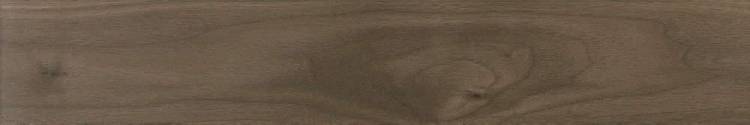 Керамогранит Pamesa Walnut 074.922.0109.13262 Brown 20x120