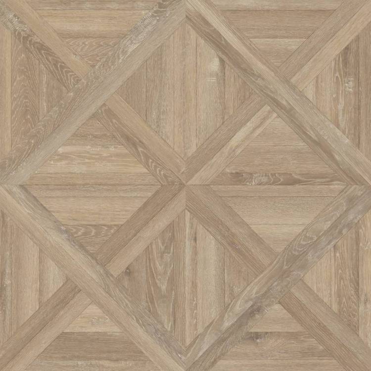 Ламинат Faus Master 8/33 4V S176980 Natural Normandie 1180x394.2