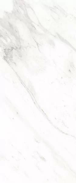 Керамическая плитка Gracia Ceramica Scarlett 10100001221 white 01 25x60