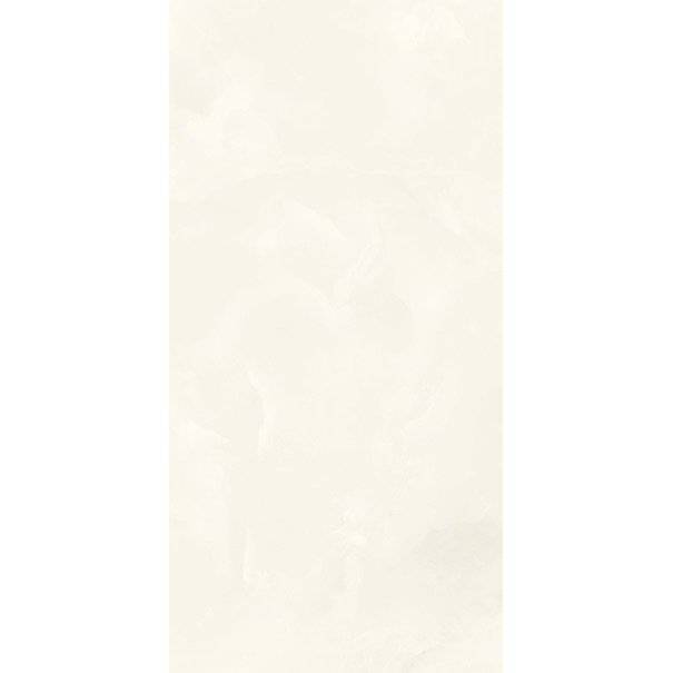 Керамогранит Ariostea Marmi Classici PL612400 Onice Bianco Extra Luc 60x120