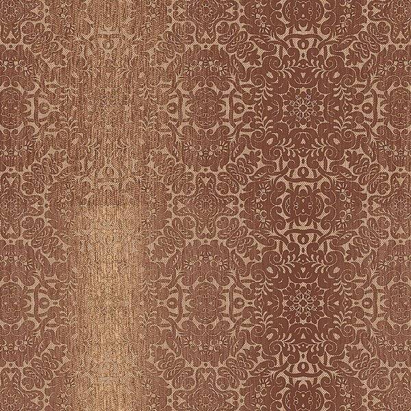 Обои бумажные Aura Texture Style TX34827