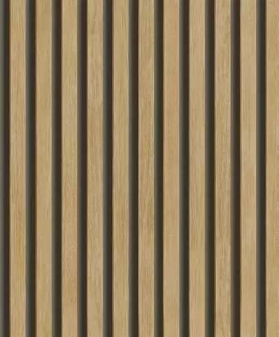 Обои Grandeco Ciara A63602