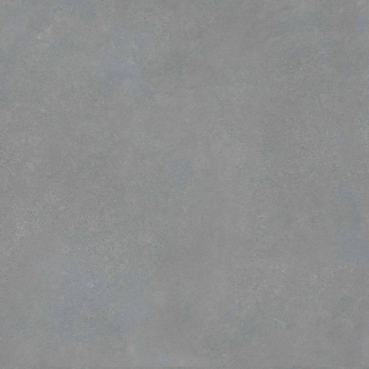 Керамогранит A-Ceramica AC64819 Beton Dark Matte 60x60