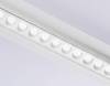 Трековый светодиодный светильник Ambrella light Track System GL4031 фото 6