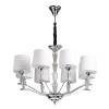 Люстра MW-Light Палермо 386018408