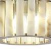Потолочная люстра ST Luce Delight SL1516.303.08 фото 3