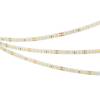 Лента светодиодная Arlight Ul 42314 фото 3