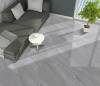 Керамогранит Asia Pacific Obsidian Charcoal Matt 60x120 фото 14