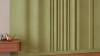 Дизайнерская панель Artpole MD-0017-2 Elion-2 Platinum матовый 60x60x6 фото 13