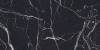 Керамогранит Maimoon Gloster Marquina White 120х60
