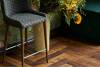 LVT Ламинат Vinilam Parquet Herringbone Glue 2.5/43 4V GD11155 Парижский 762x152.4 фото 2