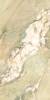 Керамогранит Realistik Onyx Emerald Grande Vitro 60х120 фото 2
