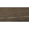 Керамогранит Pamesa Cromat Lux Jatoba Brown Pul. Rect. 60x120