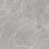 Керамогранит Global Tile Skala GT606023201MSR Серый 60x60 фото 7