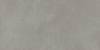 Керамическая плитка Azori Starck 00-00109981 Grey 20.1x40.5