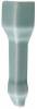 Вставка Adex Neri ADNE5629 Angulo Exterior Cornisa Clasica Sea Green 7.5x2.3
