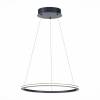 Подвесной светодиодный светильник ST Luce OUT ST604.443.22