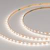 Лента светодиодная Arlight Microled 33118