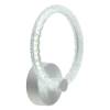 Настенный светодиодный светильник Profit Light 8024/1W WHT фото 2
