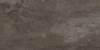 Керамогранит Artkera Group Lofthome GP36LOF18 Taupe 30x60