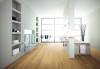 Система инсталляции для биде Grohe Rapid SL 38553001 фото 6