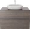 Раковина Duravit D-Neo 2372600070 фото 3
